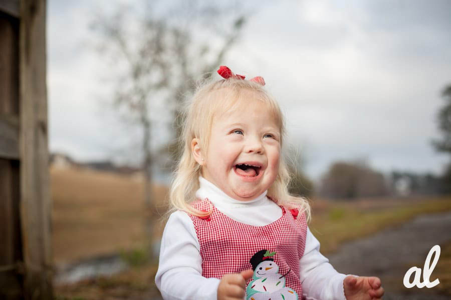 Kasyn | Family Photography | Hoover Alabama-10