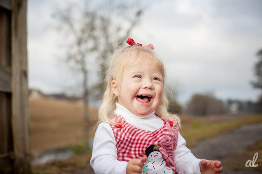 Kasyn | Family Photography | Hoover Alabama-10