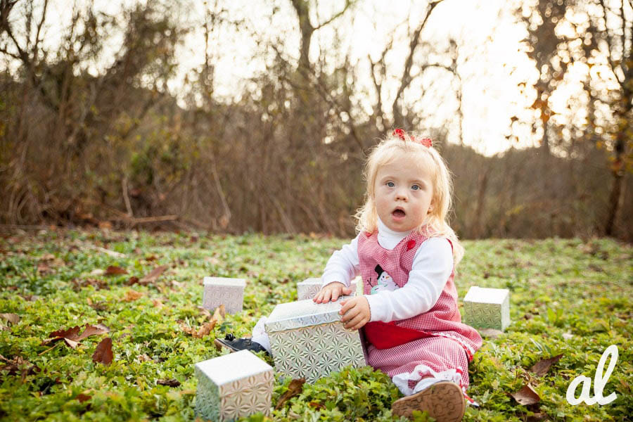 Kasyn | Family Photography | Hoover Alabama-12