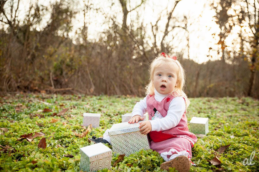 Kasyn | Family Photography | Hoover Alabama-12