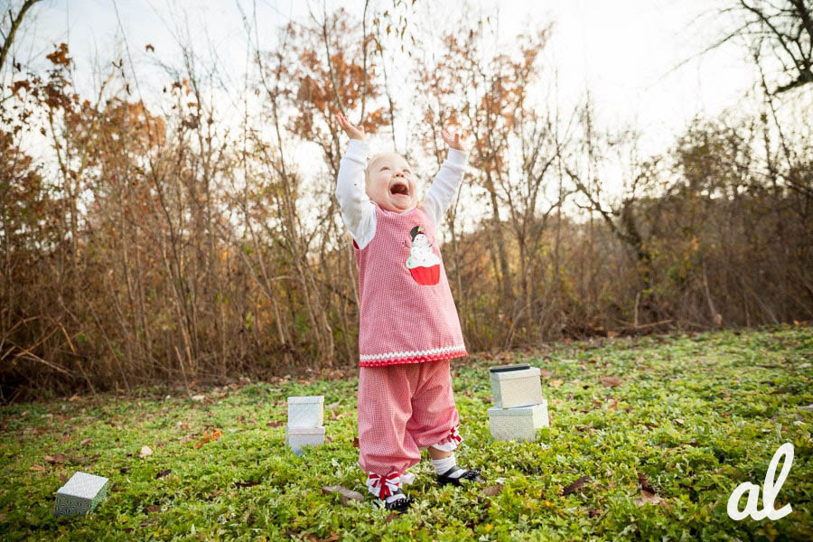 Kasyn | Family Photography | Hoover Alabama-14