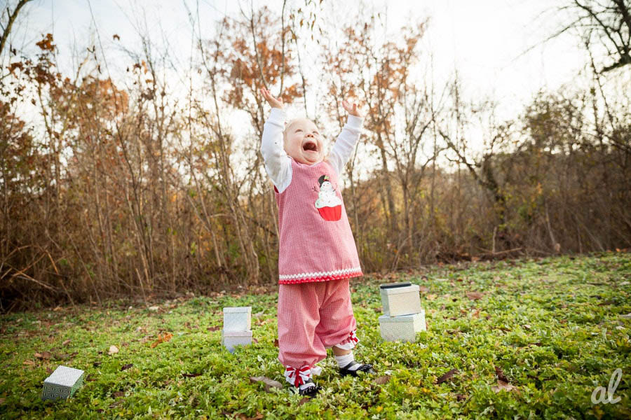 Kasyn | Family Photography | Hoover Alabama-14