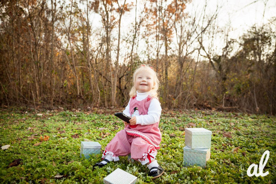 Kasyn | Family Photography | Hoover Alabama-15