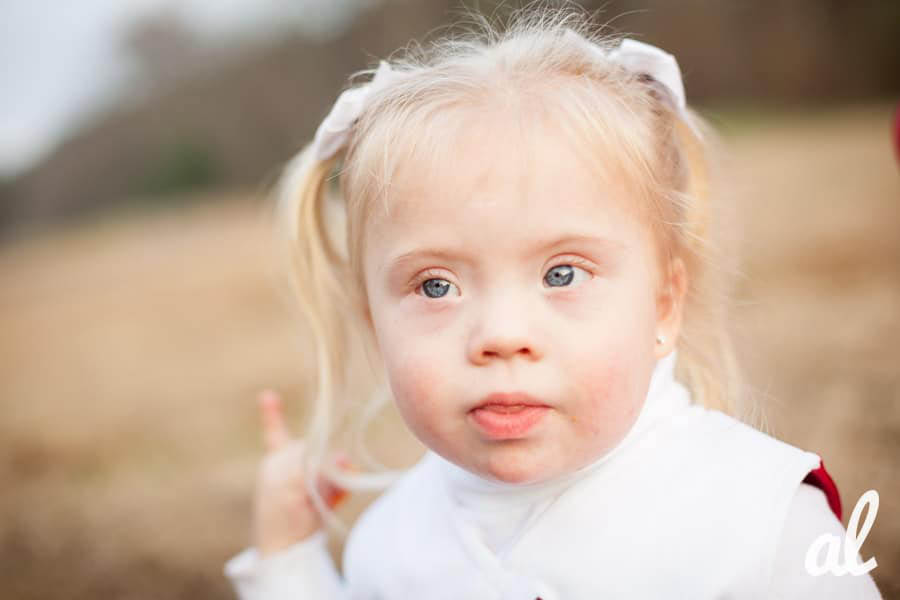 Kasyn | Family Photography | Hoover Alabama-19