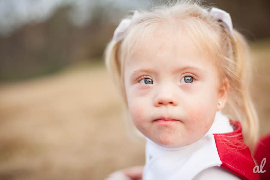 Kasyn | Family Photography | Hoover Alabama-20