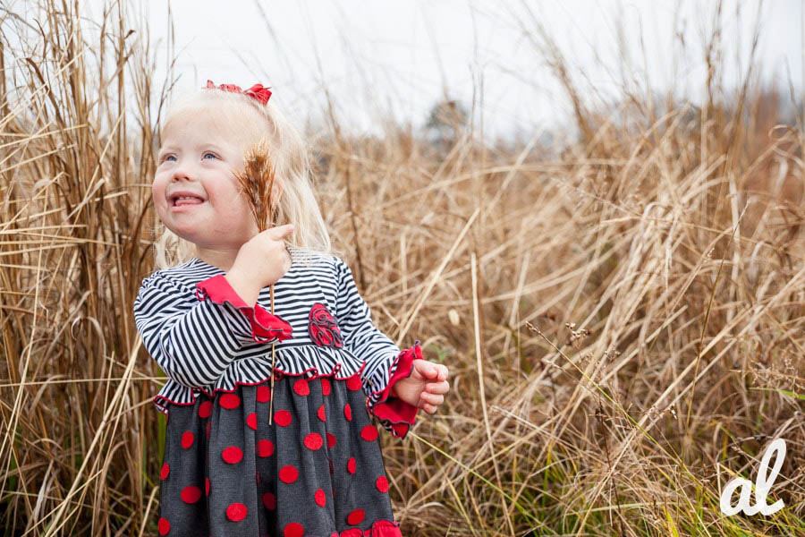 Kasyn | Family Photography | Hoover Alabama-3