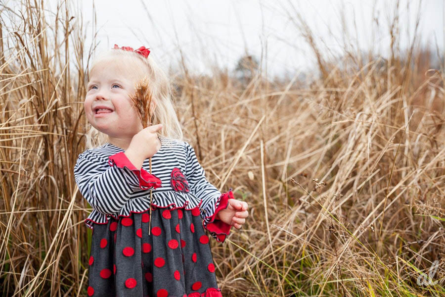 Kasyn | Family Photography | Hoover Alabama-3