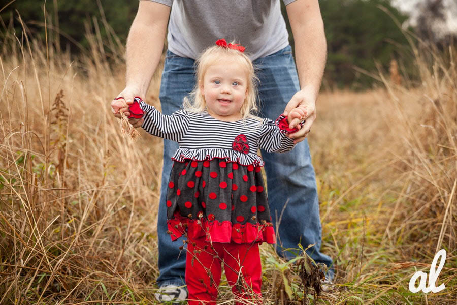 Kasyn | Family Photography | Hoover Alabama-6