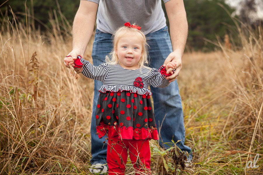 Kasyn | Family Photography | Hoover Alabama-6