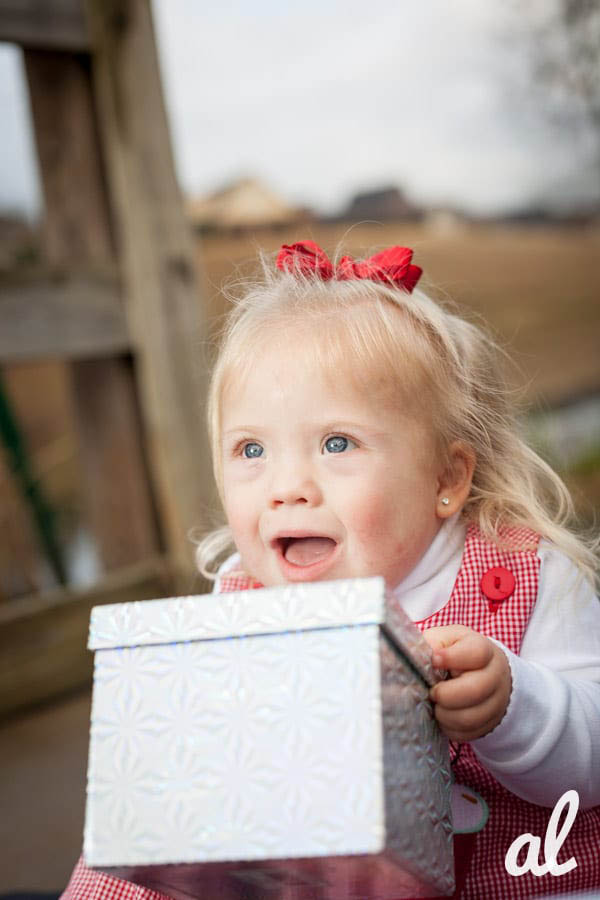 Kasyn | Family Photography | Hoover Alabama-8