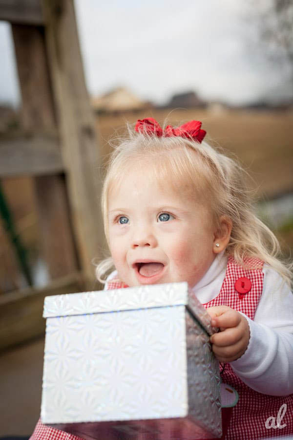 Kasyn | Family Photography | Hoover Alabama-8