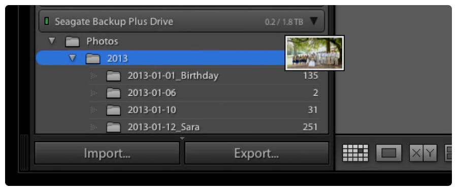 Archiving Photos Correctly From Lighroom4.jpg