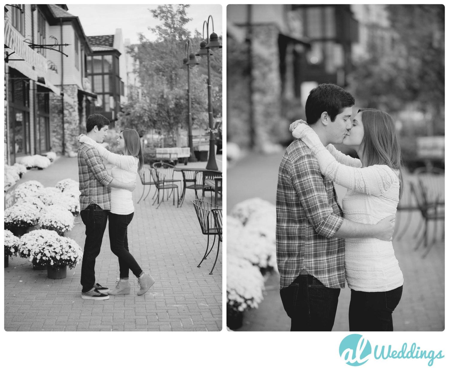 couples,engagement,mt laurel,