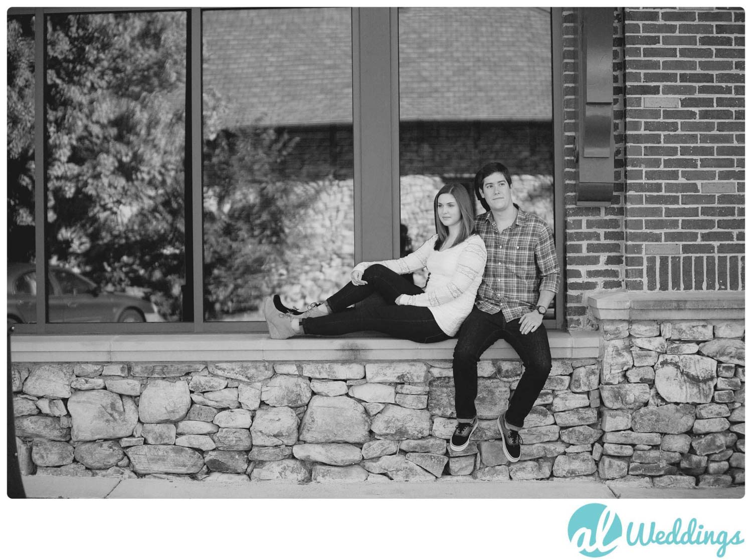 couples,engagement,mt laurel,