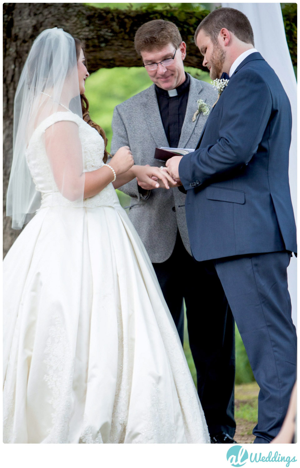 Alabama,Ceremony,First dance,Hargis wedding chappel,wedding,