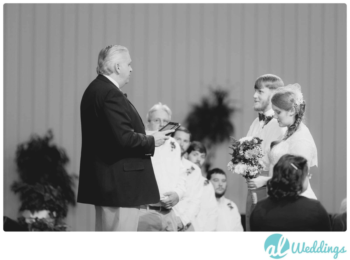 Alabama Wedding Photographer,Birmingham,Ceremony,