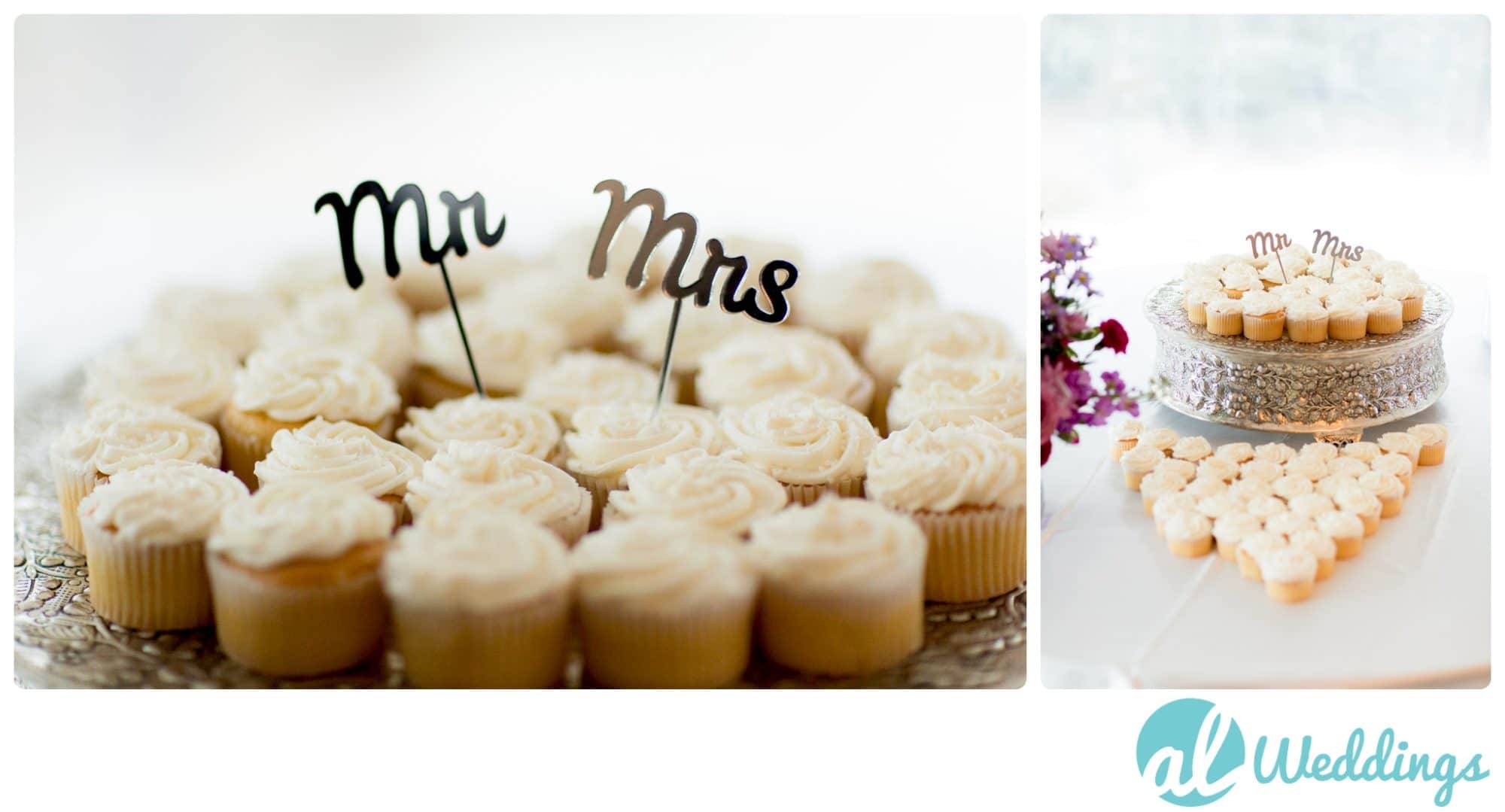 cake,wedding,
