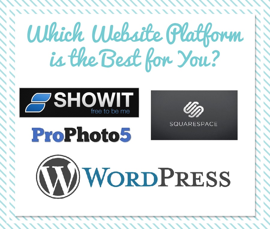 Which Website Platform is the Best for You-01