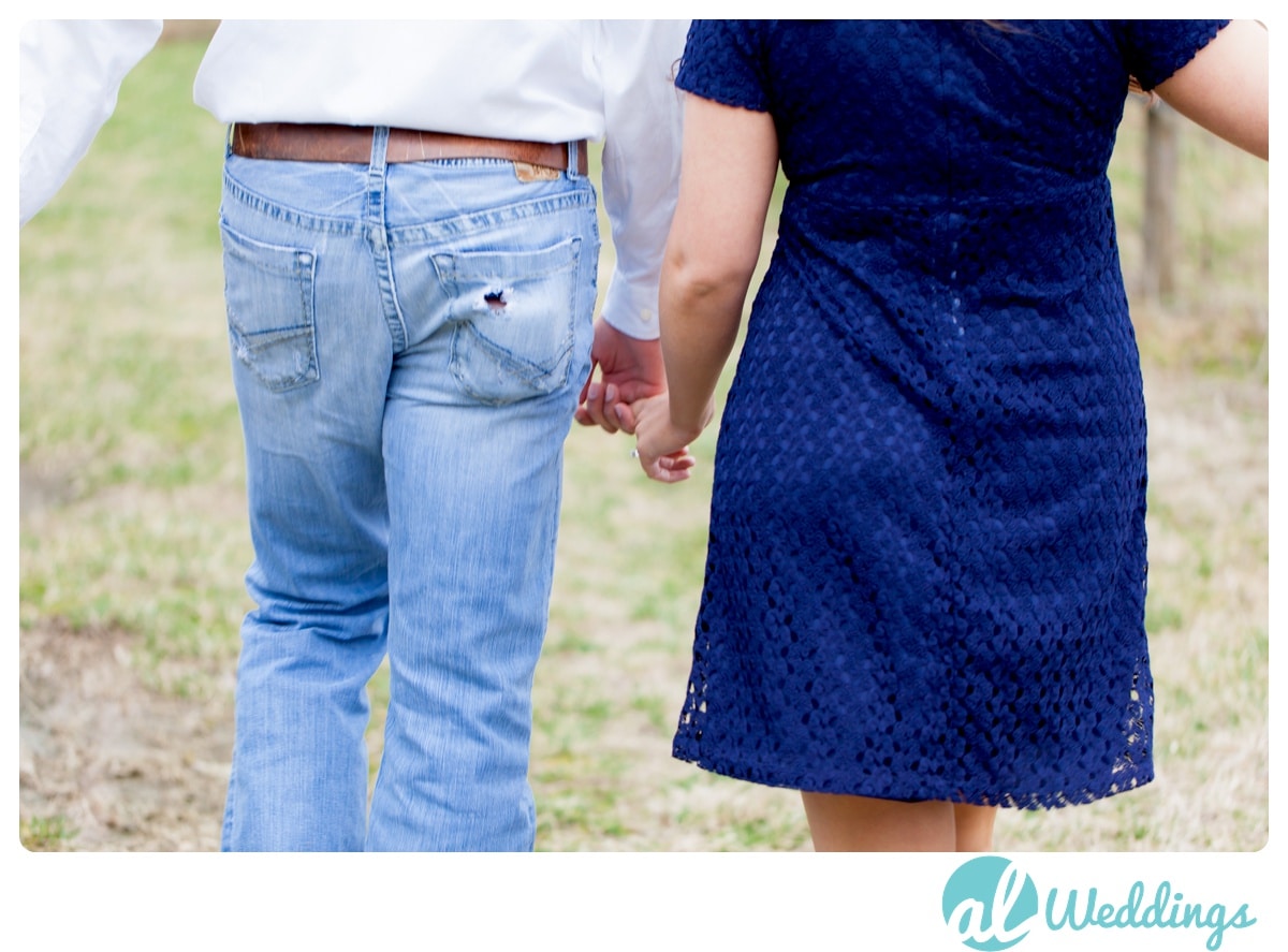 Alabama Wedding Photography,Country,Natural Light,Waterfall,Winter,engagement,ice,outdoors,snow,