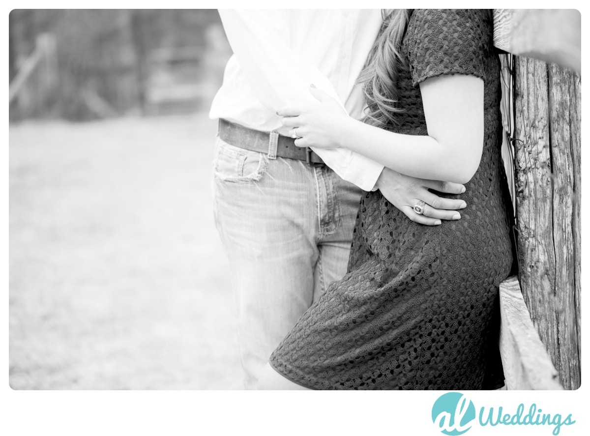 Alabama Wedding Photography,Country,Natural Light,Waterfall,Winter,engagement,ice,outdoors,snow,