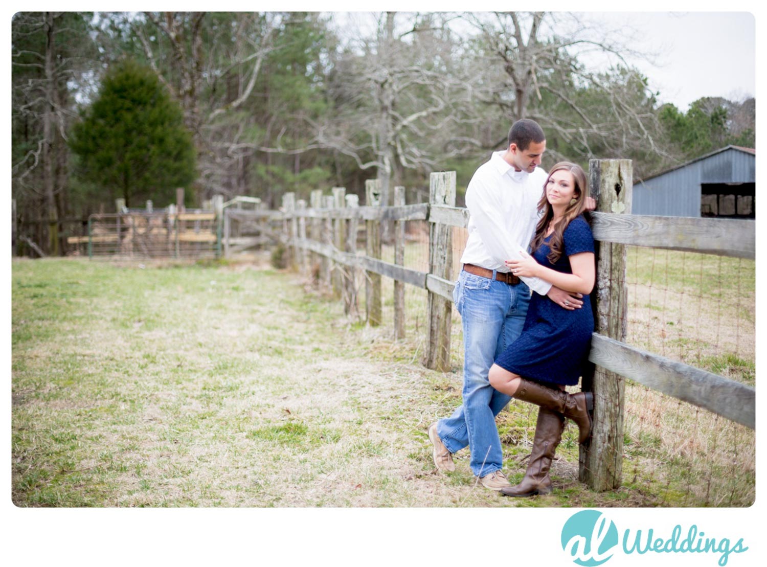 Alabama Wedding Photography,Country,Natural Light,Waterfall,Winter,engagement,ice,outdoors,snow,