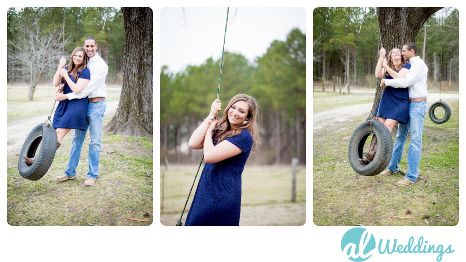 Alabama Wedding Photography,Country,Natural Light,Waterfall,Winter,engagement,ice,outdoors,snow,