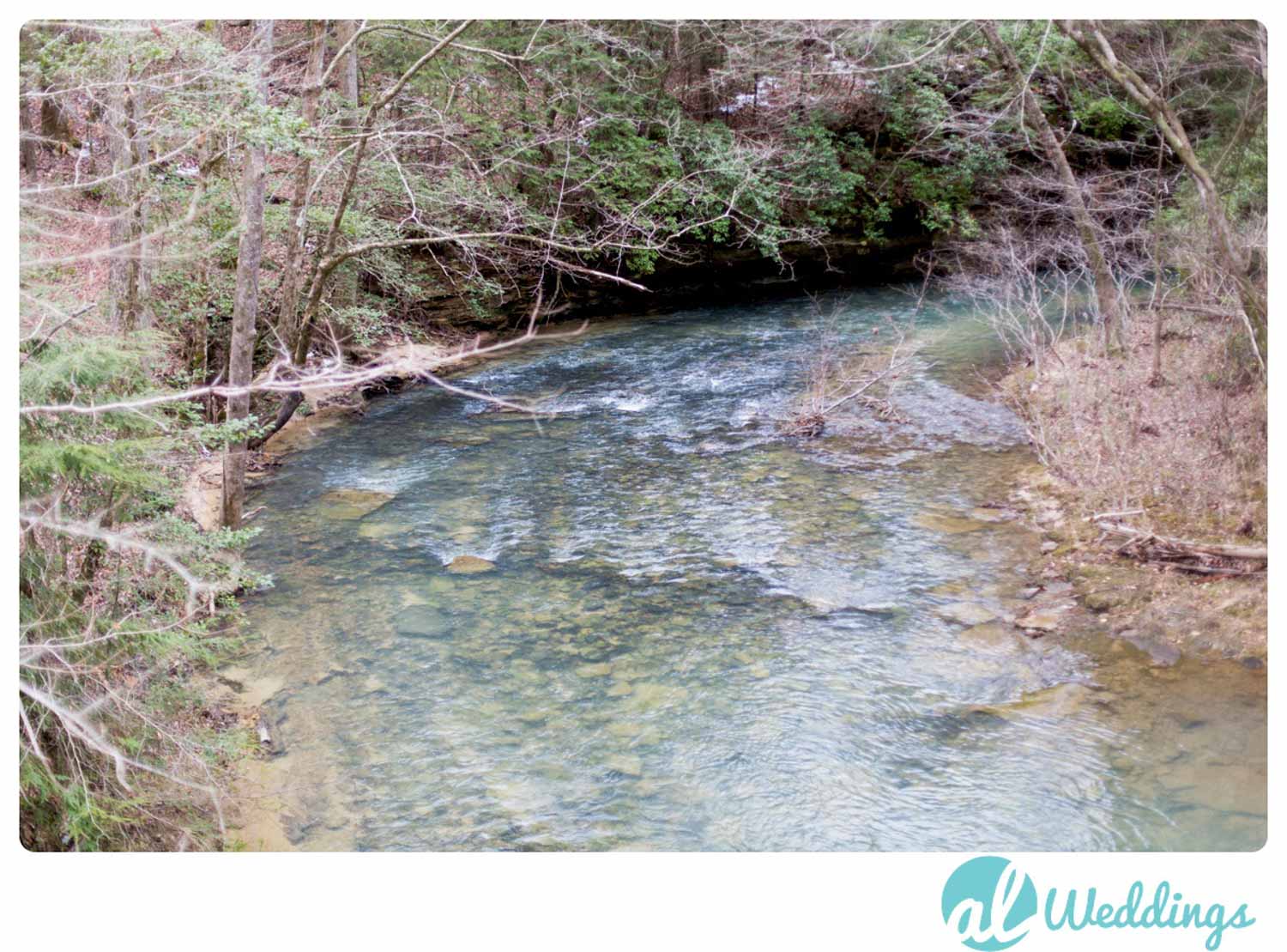 Alabama Wedding Photography,Country,Natural Light,Waterfall,Winter,engagement,ice,outdoors,snow,