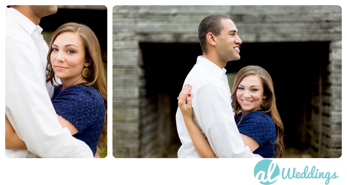 Alabama Wedding Photography,Country,Natural Light,Waterfall,Winter,engagement,ice,outdoors,snow,