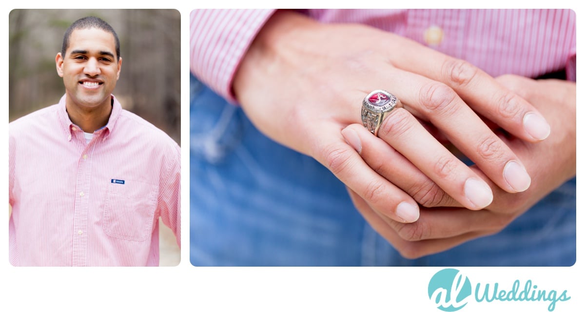 Alabama Wedding Photography,Country,Natural Light,Waterfall,Winter,engagement,ice,outdoors,snow,