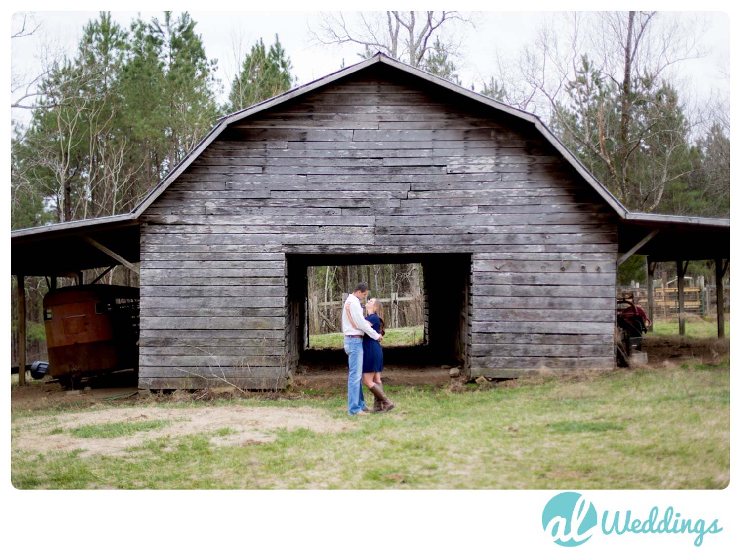 Alabama Wedding Photography,Country,Natural Light,Waterfall,Winter,engagement,ice,outdoors,snow,