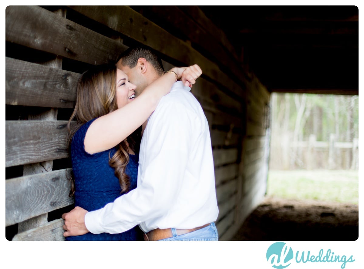 Alabama Wedding Photography,Country,Natural Light,Waterfall,Winter,engagement,ice,outdoors,snow,