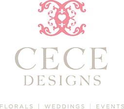 CeCe Designs logo concepts revised 3