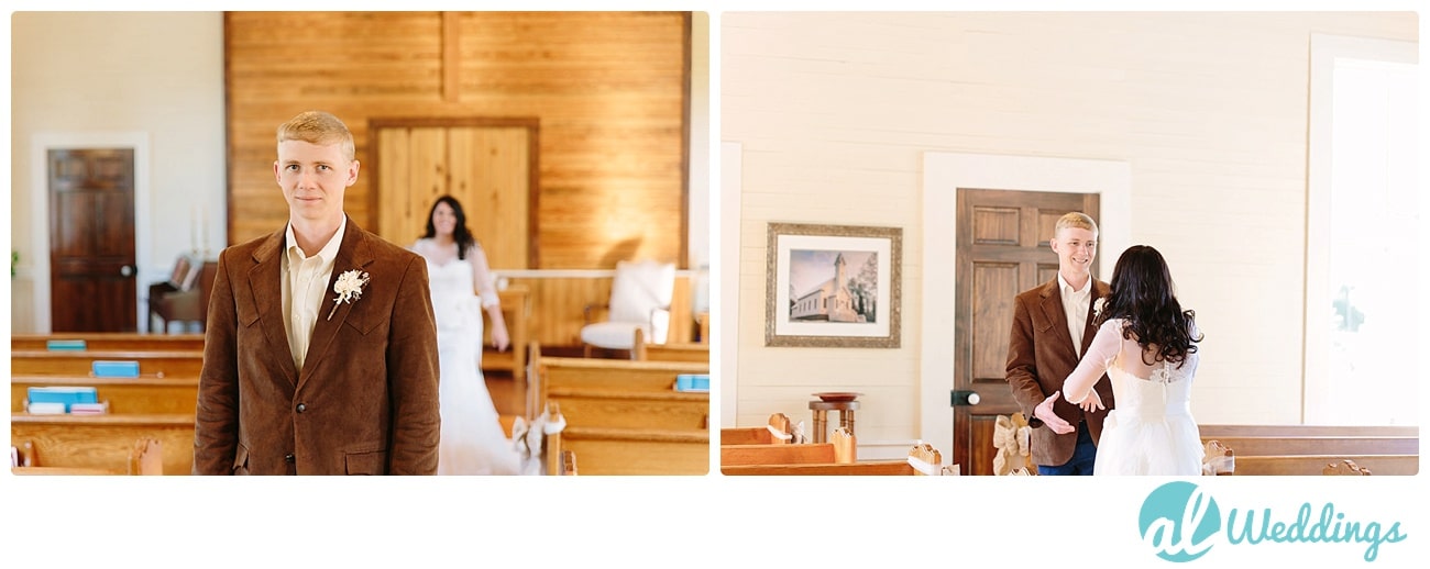 Austin Wedding | Hidden Meadows Vineyard | Alabama Wedding Photographer-32.jpg