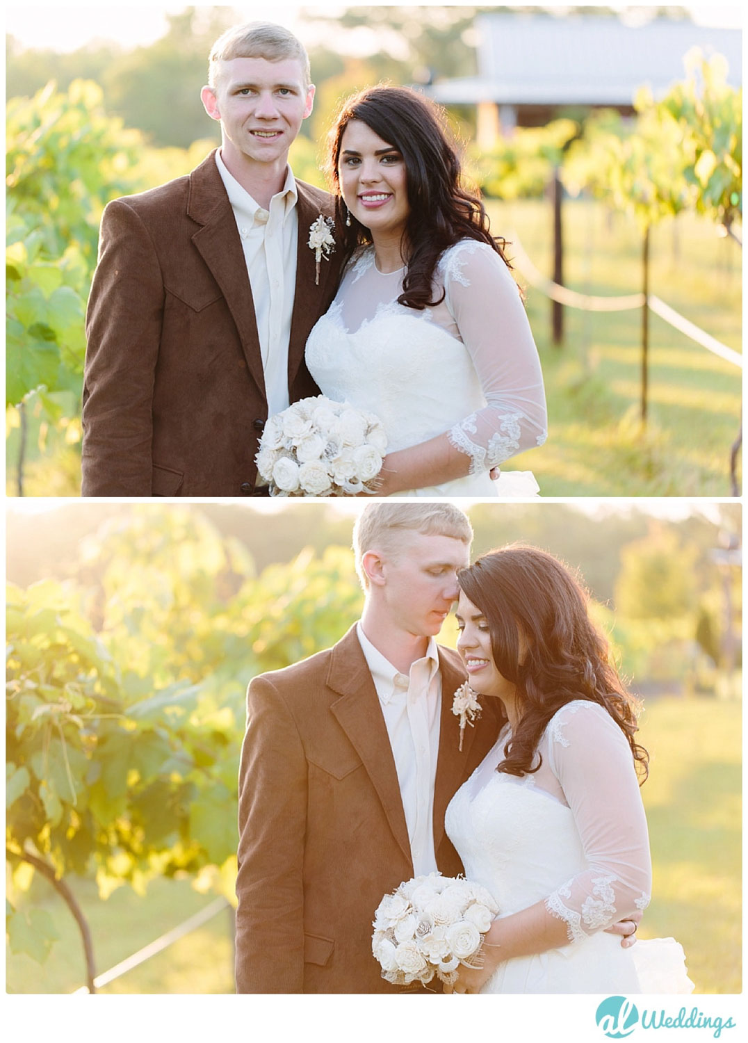 Austin Wedding | Hidden Meadows Vineyard | Alabama Wedding Photographer-49.jpg