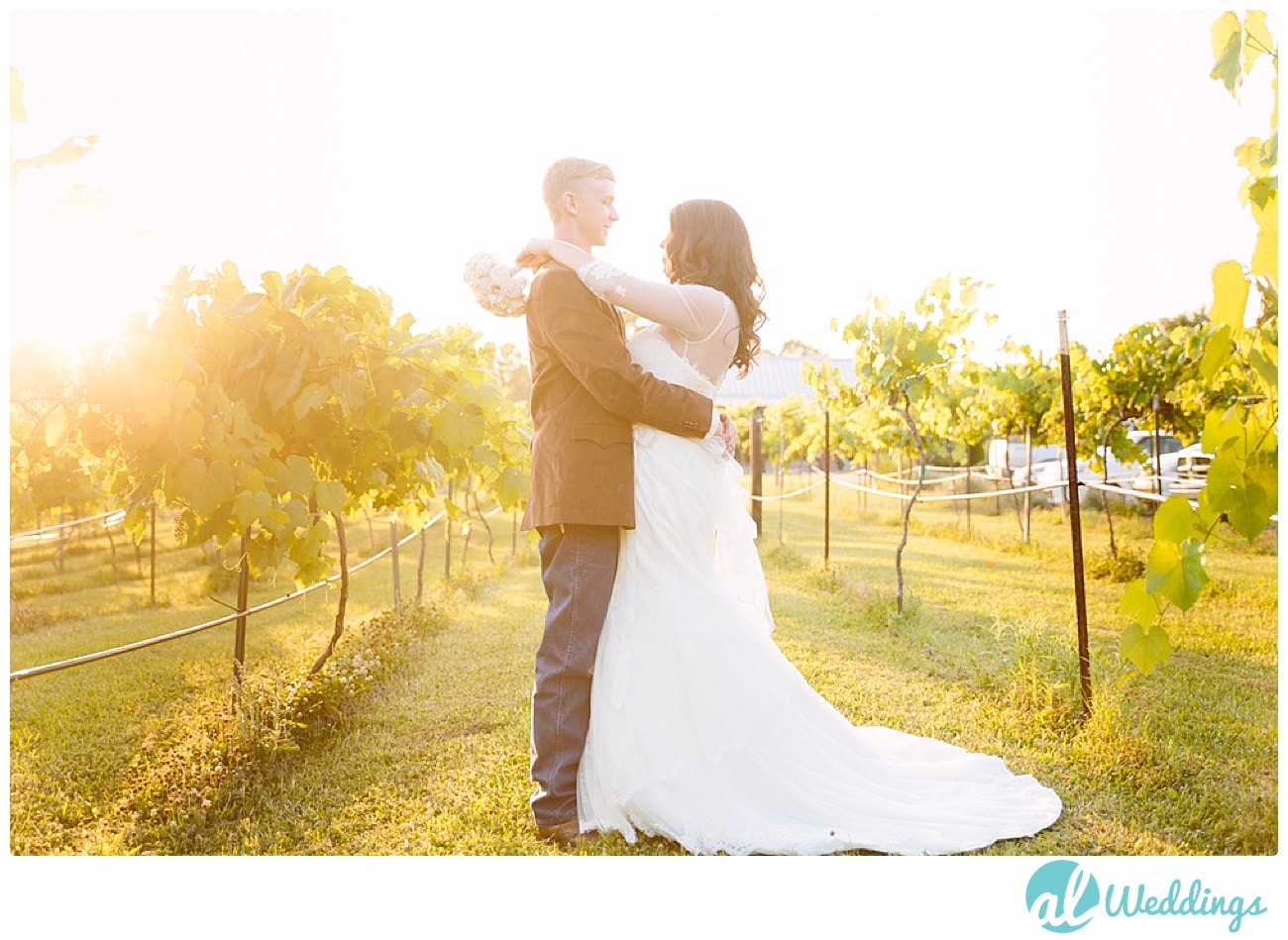 Austin Wedding | Hidden Meadows Vineyard | Alabama Wedding Photographer-56.jpg