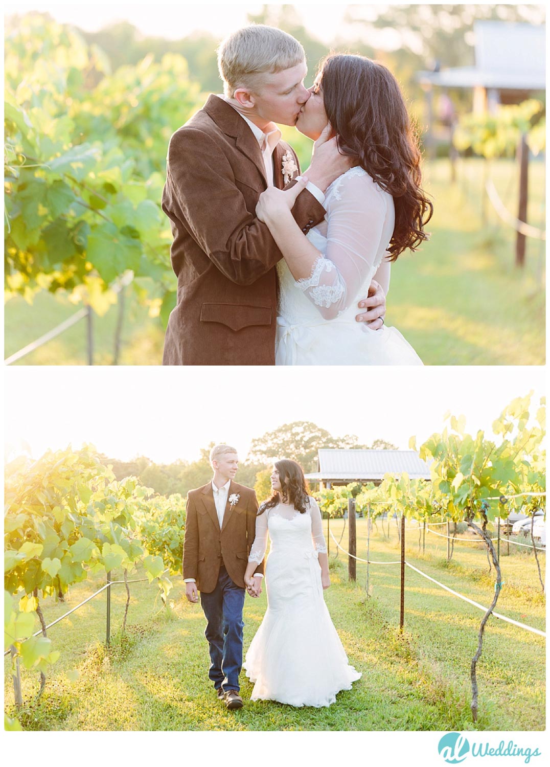 Austin-Wedding-Hidden-Meadows-Vineyard-Alabama-Wedding-Photographer-57