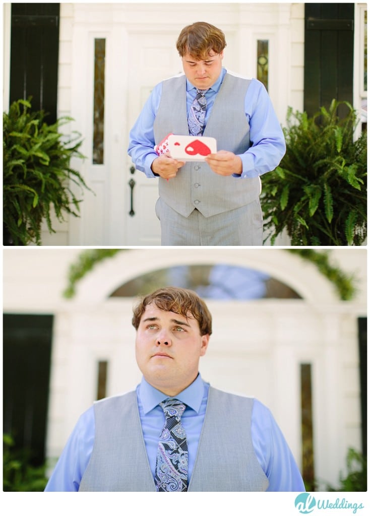 Nabors Wedding | Rosewood | Pinson, Alabama-12