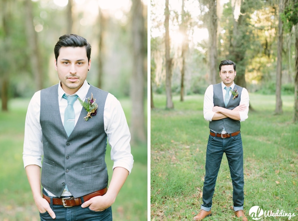 Bohemian Styled Shoot Birmingham Wedding Photographer-11