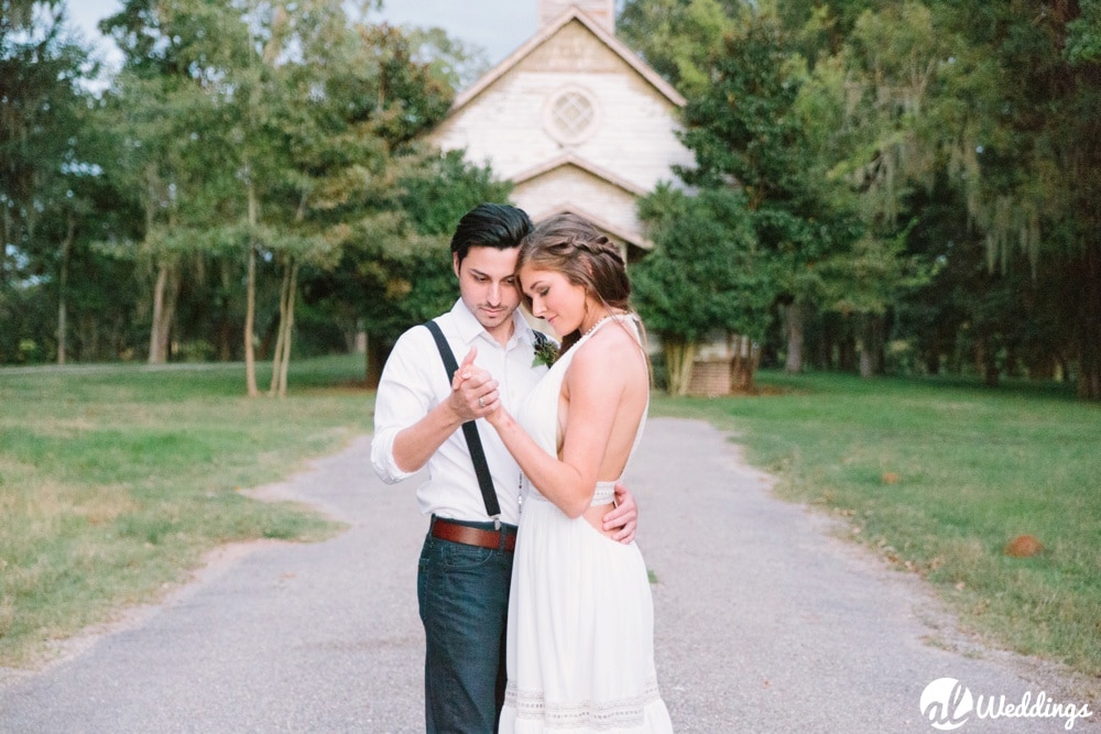 Bohemian Styled Shoot Birmingham Wedding Photographer-4