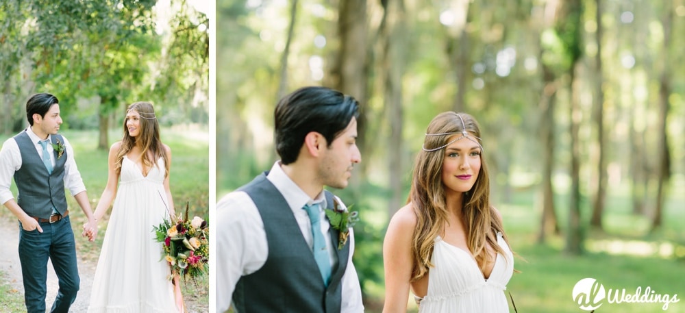 Bohemian Styled Shoot Birmingham Wedding Photographer-40