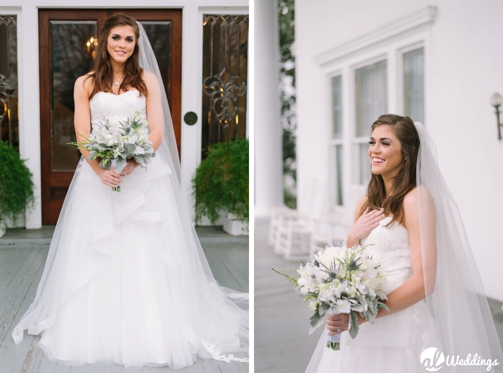 ardner Wedding | Eufaula, AL | Shorter Mansion Wedding Photographer-16
