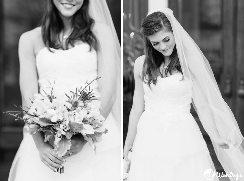 ardner Wedding | Eufaula, AL | Shorter Mansion Wedding Photographer-18