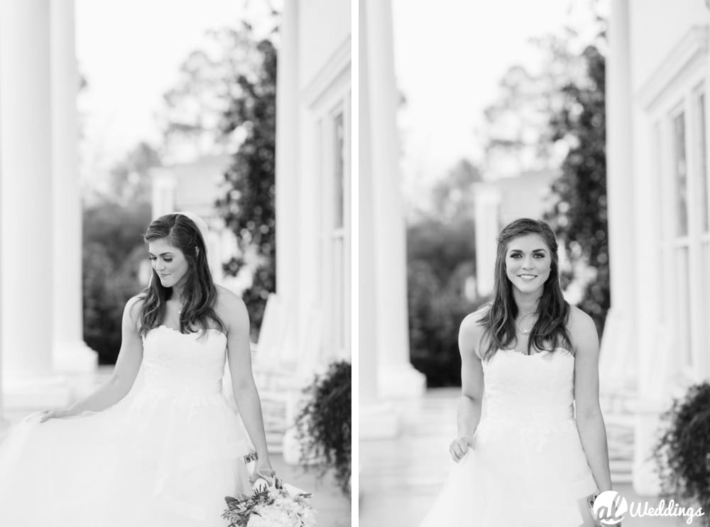 ardner Wedding | Eufaula, AL | Shorter Mansion Wedding Photographer-19