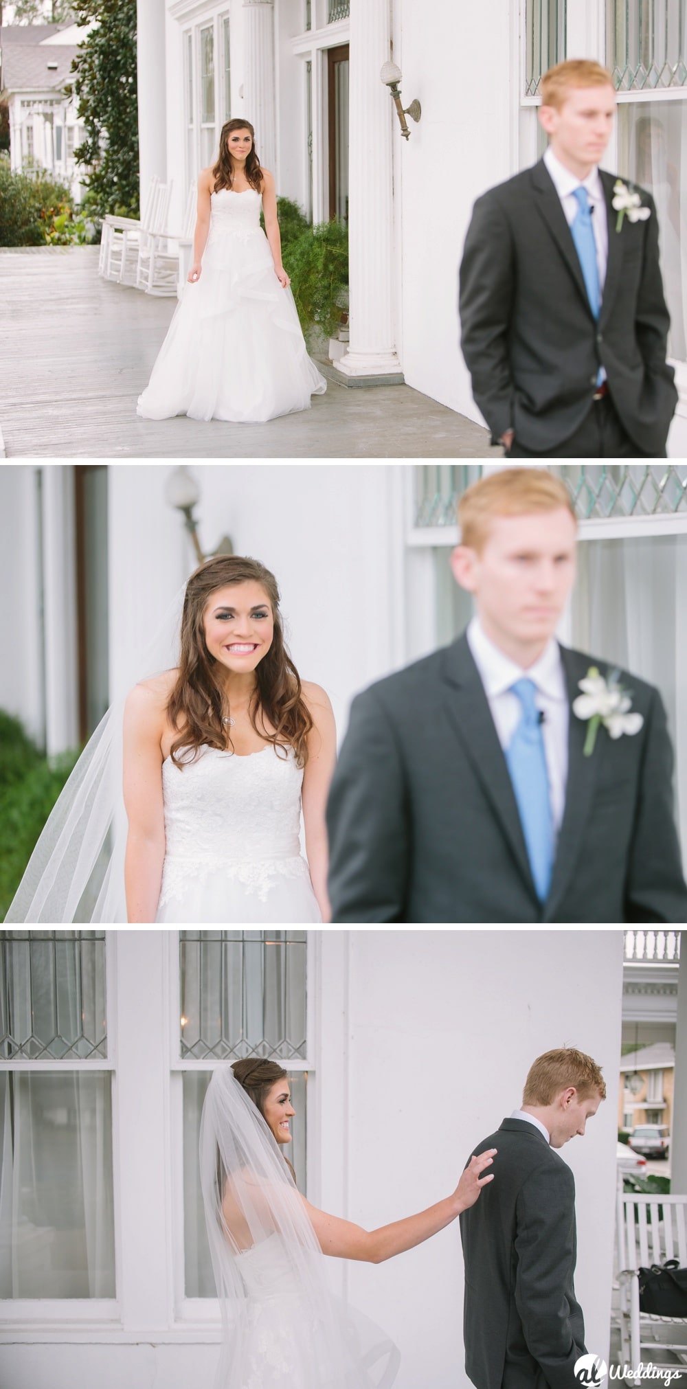 ardner Wedding | Eufaula, AL | Shorter Mansion Wedding Photographer-27
