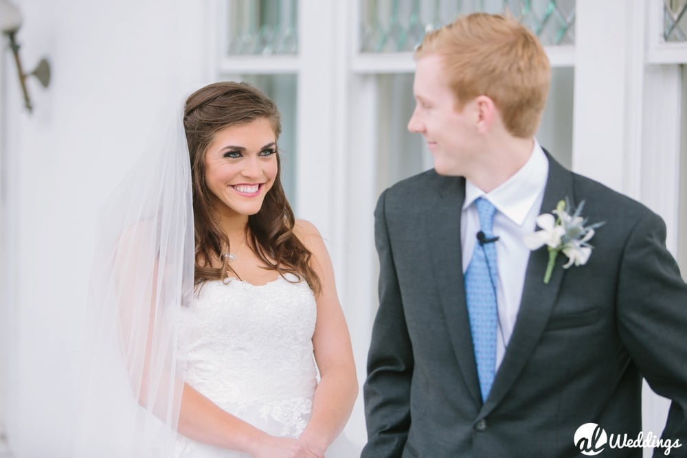 ardner Wedding | Eufaula, AL | Shorter Mansion Wedding Photographer-28