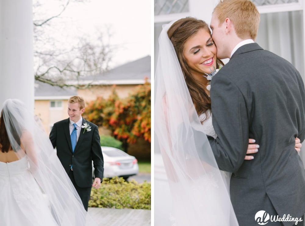 ardner Wedding | Eufaula, AL | Shorter Mansion Wedding Photographer-29
