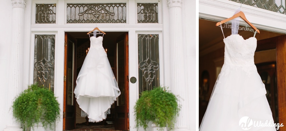 ardner Wedding | Eufaula, AL | Shorter Mansion Wedding Photographer-3