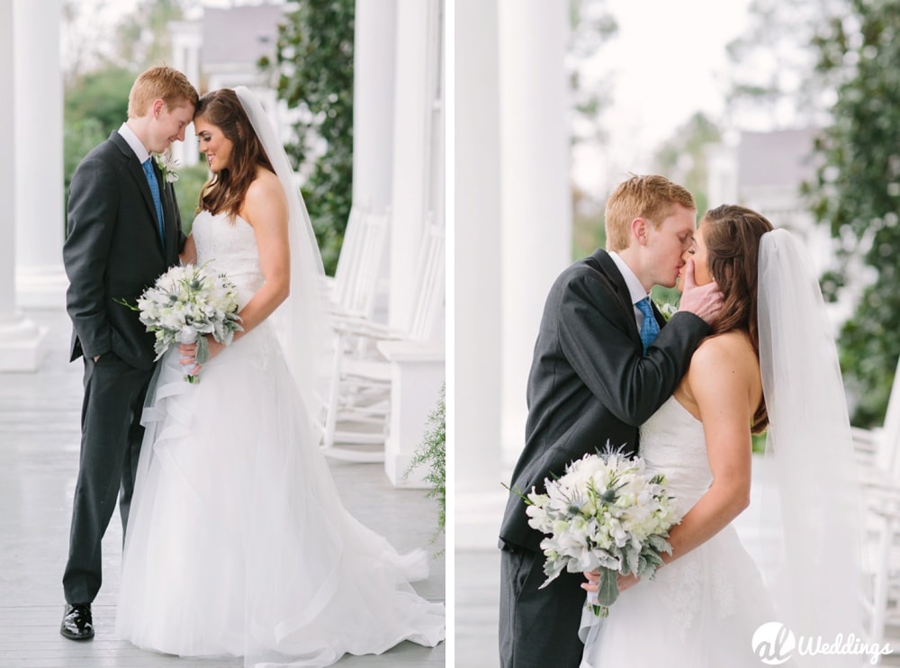 ardner Wedding | Eufaula, AL | Shorter Mansion Wedding Photographer-32