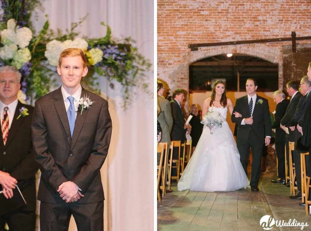 ardner Wedding | Eufaula, AL | Shorter Mansion Wedding Photographer-40