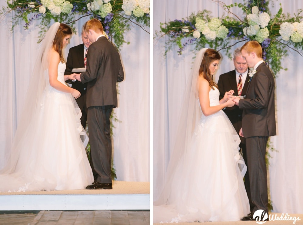 ardner Wedding | Eufaula, AL | Shorter Mansion Wedding Photographer-43
